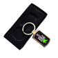 Stoner Face Keyring