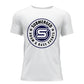 Submerged Drum & Bass Classic T-Shirt