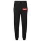 Junglist Basic Joggers