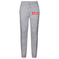 Junglist Slim-Fit Joggers