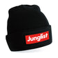 Junglist Beanie