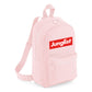 Junglist Mini Backpack