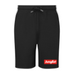 Junglist Shorts