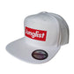 Junglist Snapback