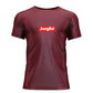 Junglist Organic T-Shirt