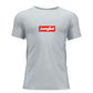 Junglist Organic T-Shirt