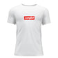 Junglist Organic T-Shirt