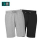 TR058 TriDri Jogger Shorts