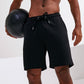 TR058 TriDri Jogger Shorts