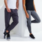 TR059 TriDri Classic Joggers