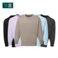 TR603 TriDri Recycled Sweatshirts
