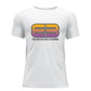 Televated Bass Soundclash Classic T-Shirt
