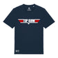 Top Gurn Organic T-Shirt