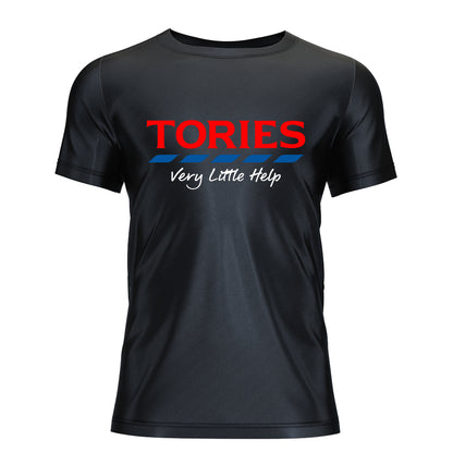 Tories T-Shirt