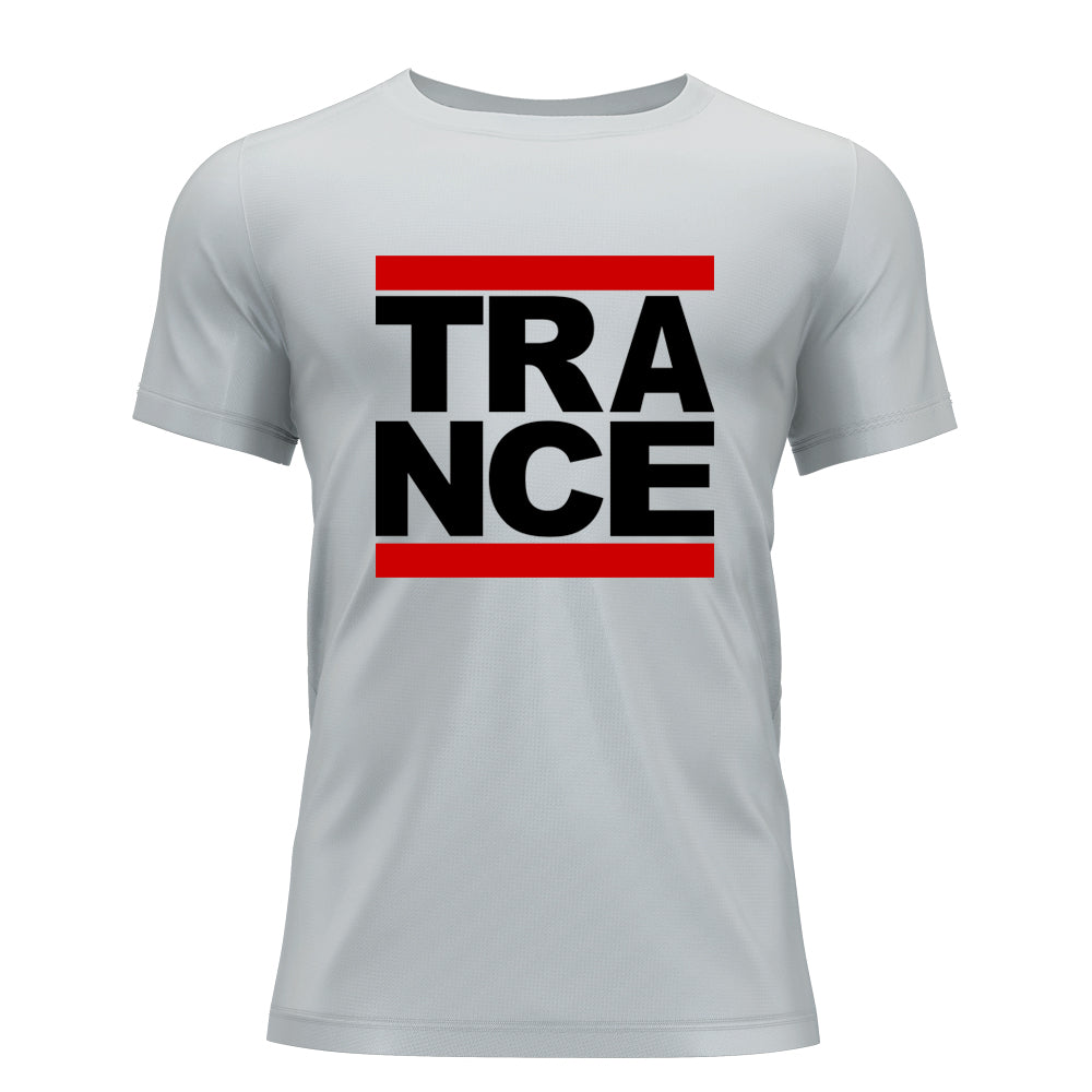 Trance T-Shirt