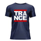 Trance T-Shirt