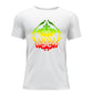 UCOJ Rasta Classic T-Shirt