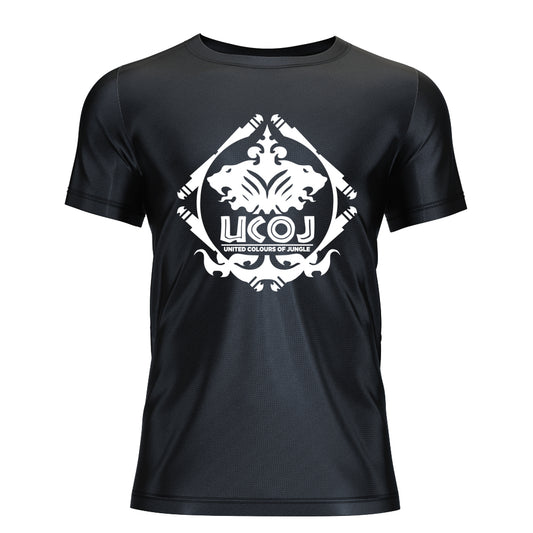 UCOJ Classic T-Shirt