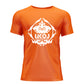 UCOJ Organic T-Shirt