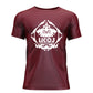 UCOJ Organic T-Shirt