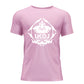 UCOJ Organic T-Shirt