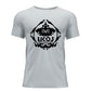 UCOJ Organic T-Shirt