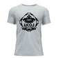 UCOJ T-Shirt