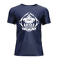 UCOJ Organic T-Shirt