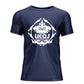 UCOJ T-Shirt