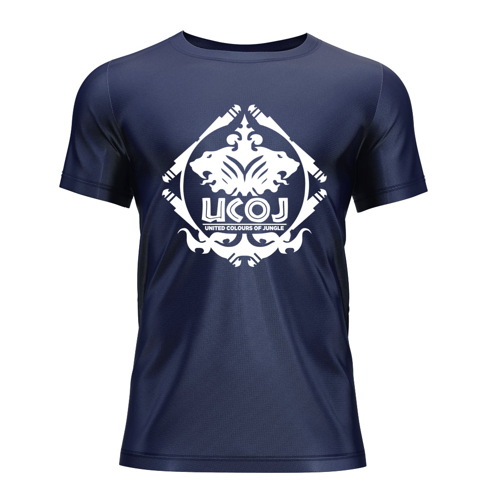 UCOJ T-Shirt