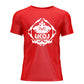 UCOJ Organic T-Shirt