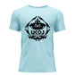 UCOJ Organic T-Shirt