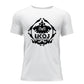 UCOJ Organic T-Shirt