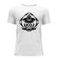 UCOJ T-Shirt