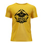 UCOJ Organic T-Shirt