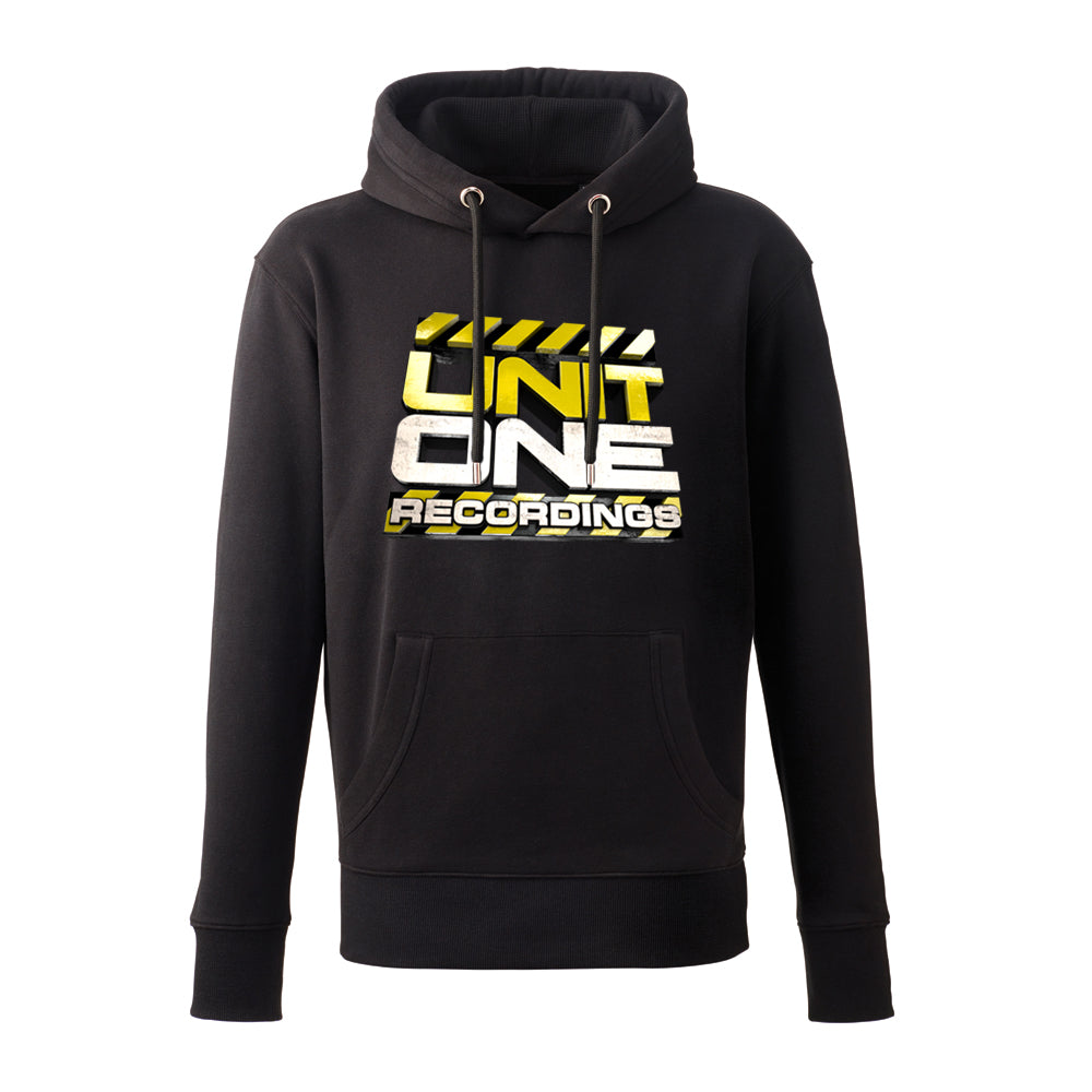 Unit One Premium Hoodie