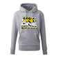 Unit One Premium Hoodie