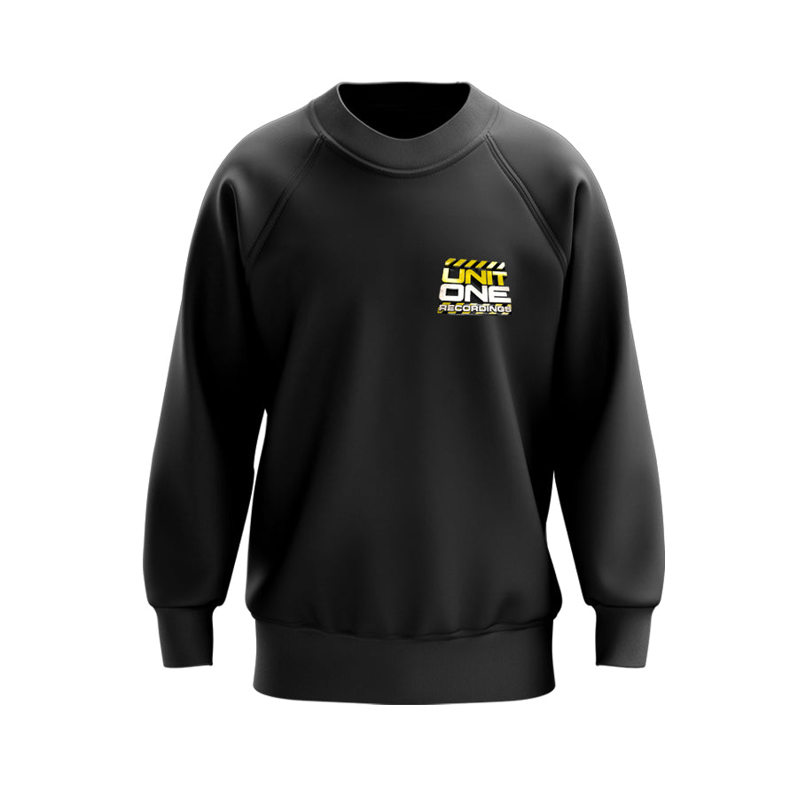 Unit One Classic Sweatshirt