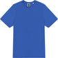 VAN106 Vanilla Lightweight Core T-Shirts