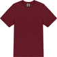 VAN106 Vanilla Lightweight Core T-Shirts