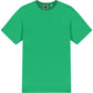 VAN106 Vanilla Lightweight Core T-Shirts