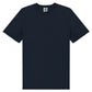 VAN106 Vanilla Lightweight Core T-Shirts