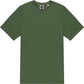 VAN106 Vanilla Lightweight Core T-Shirts
