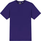 VAN106 Vanilla Lightweight Core T-Shirts