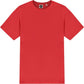 VAN106 Vanilla Lightweight Core T-Shirts