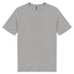 VAN106 Vanilla Lightweight Core T-Shirts
