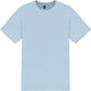 VAN106 Vanilla Lightweight Core T-Shirts