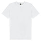 VAN106 Vanilla Lightweight Core T-Shirts