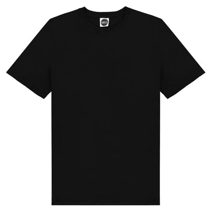 VAN108 Vanilla Midweight Core T-Shirts