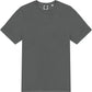 VAN108 Vanilla Midweight Core T-Shirts